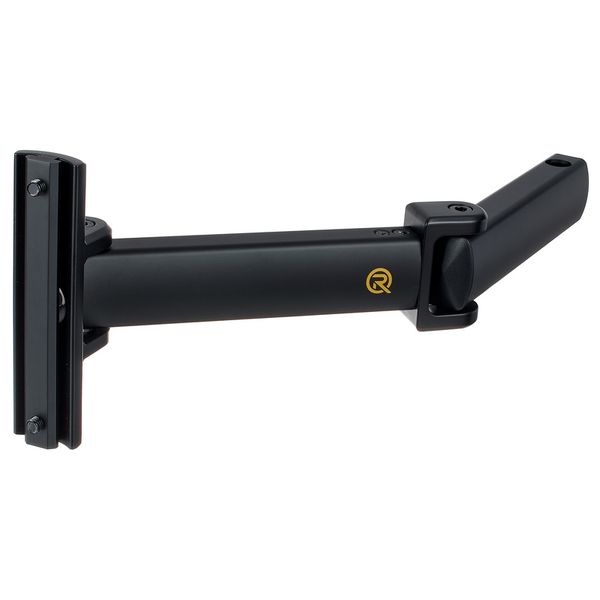 Roadworx TM-X Arm 385