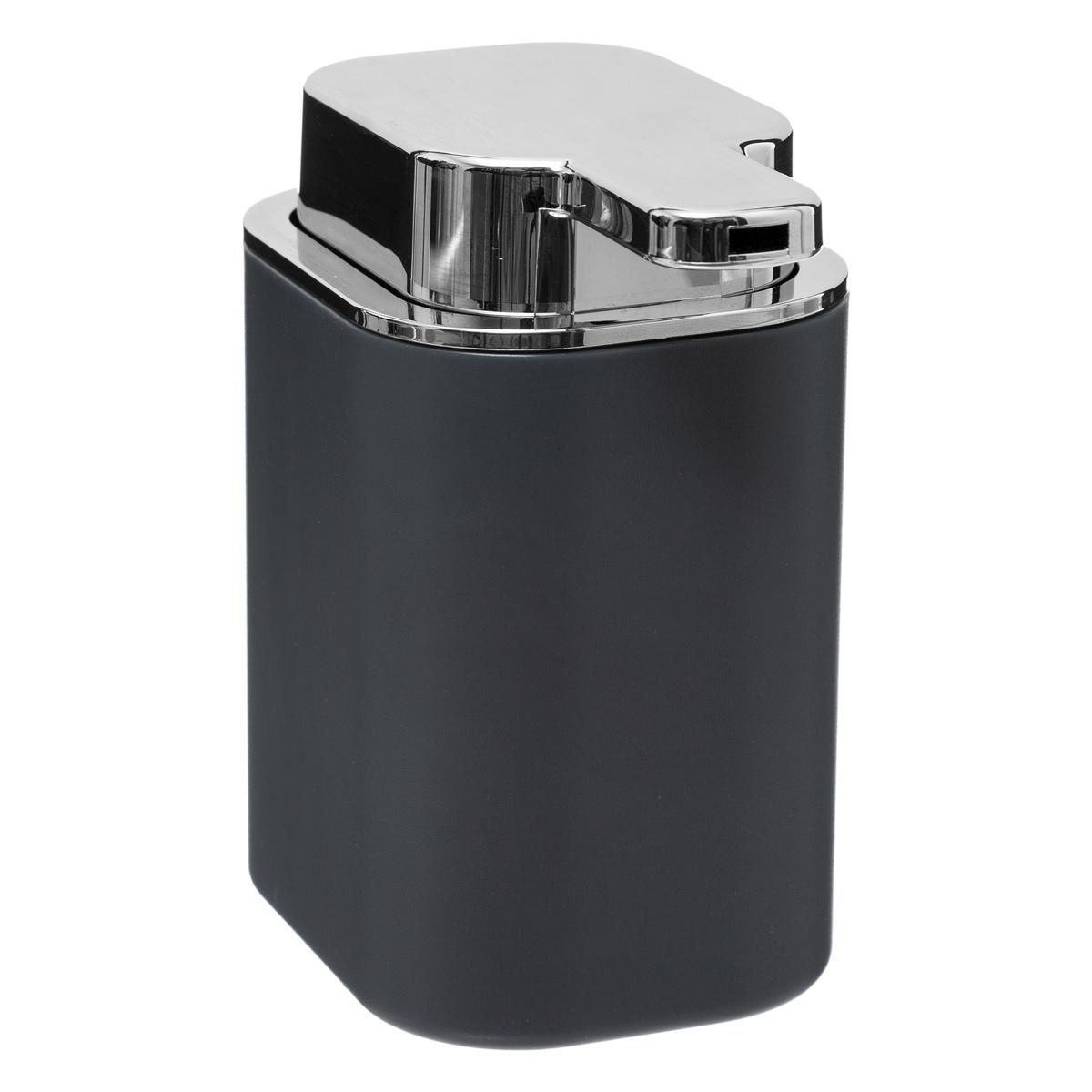 ORGANISEUR EVIER DISTRIBUTEUR GRIS NEO