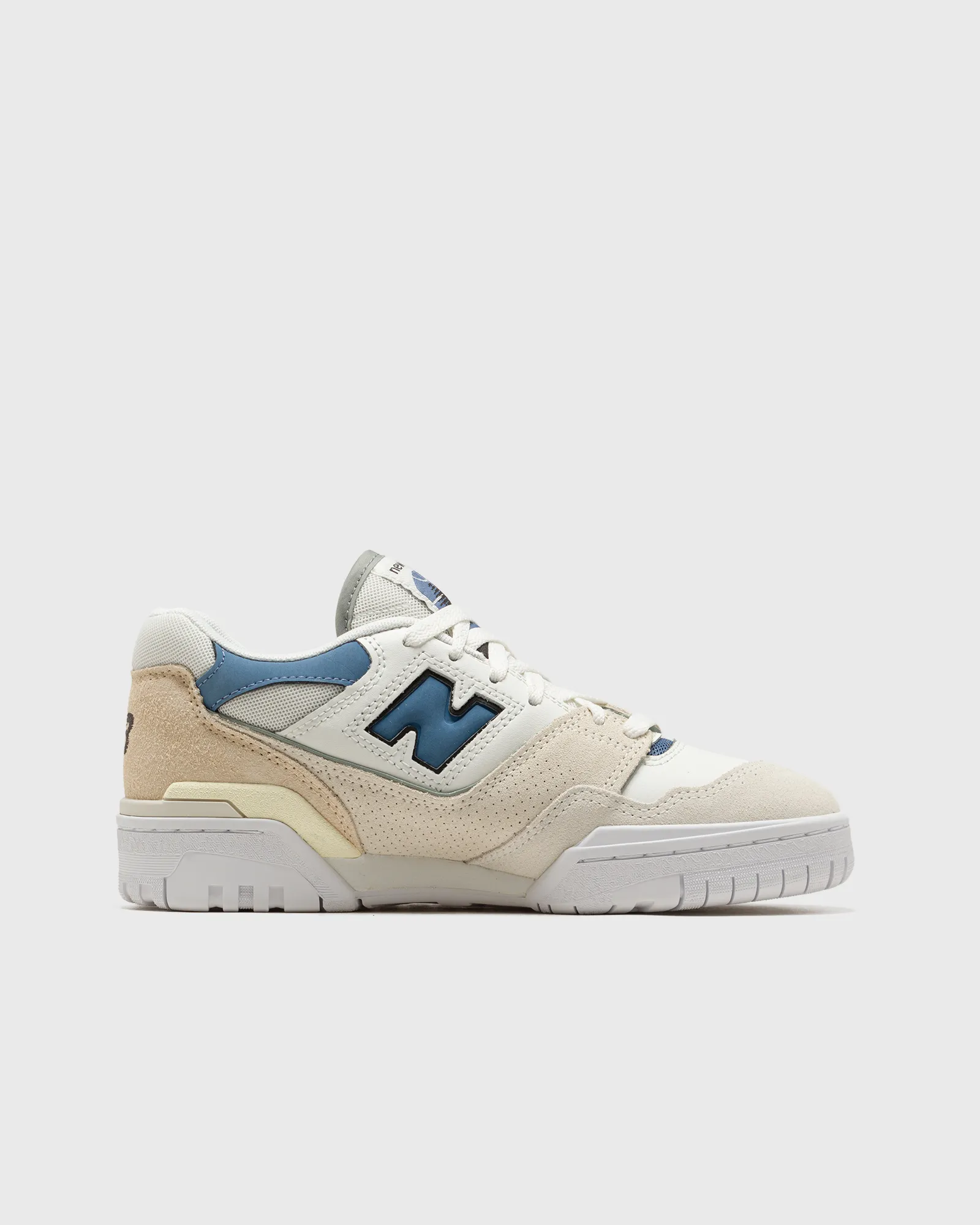 New Balance WMNS 550