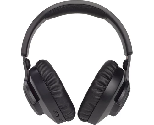 JBL QUANTUM 350 Gaming- 2.4 Ghz Wireless Over-ear Headset