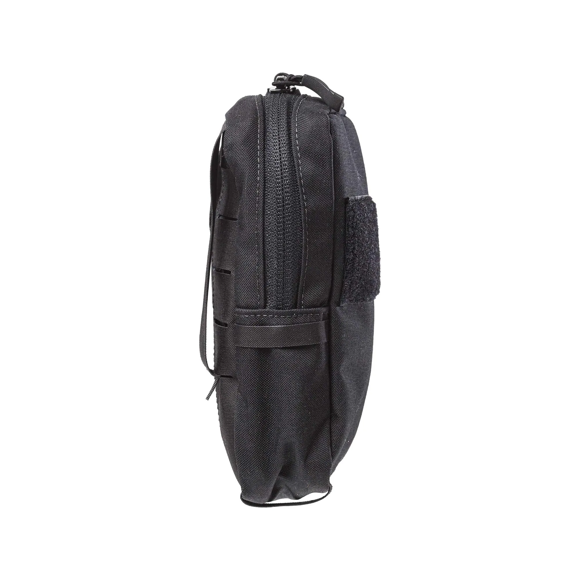 Lindnerhof -  Multi-Tasche senkrecht MX054