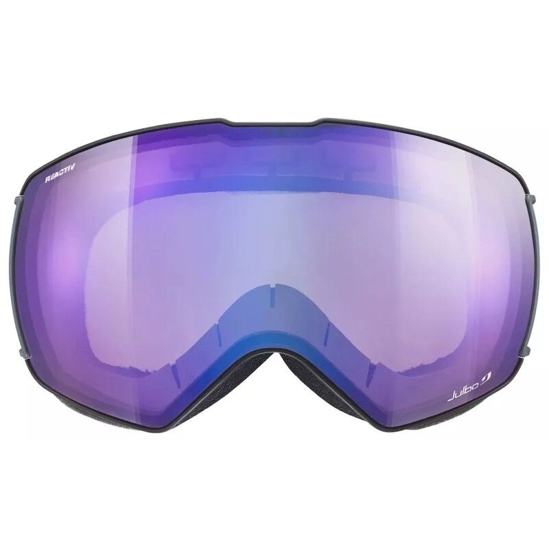 Lightyear OTG Reactiv 1-3 High Contrast - Masque ski