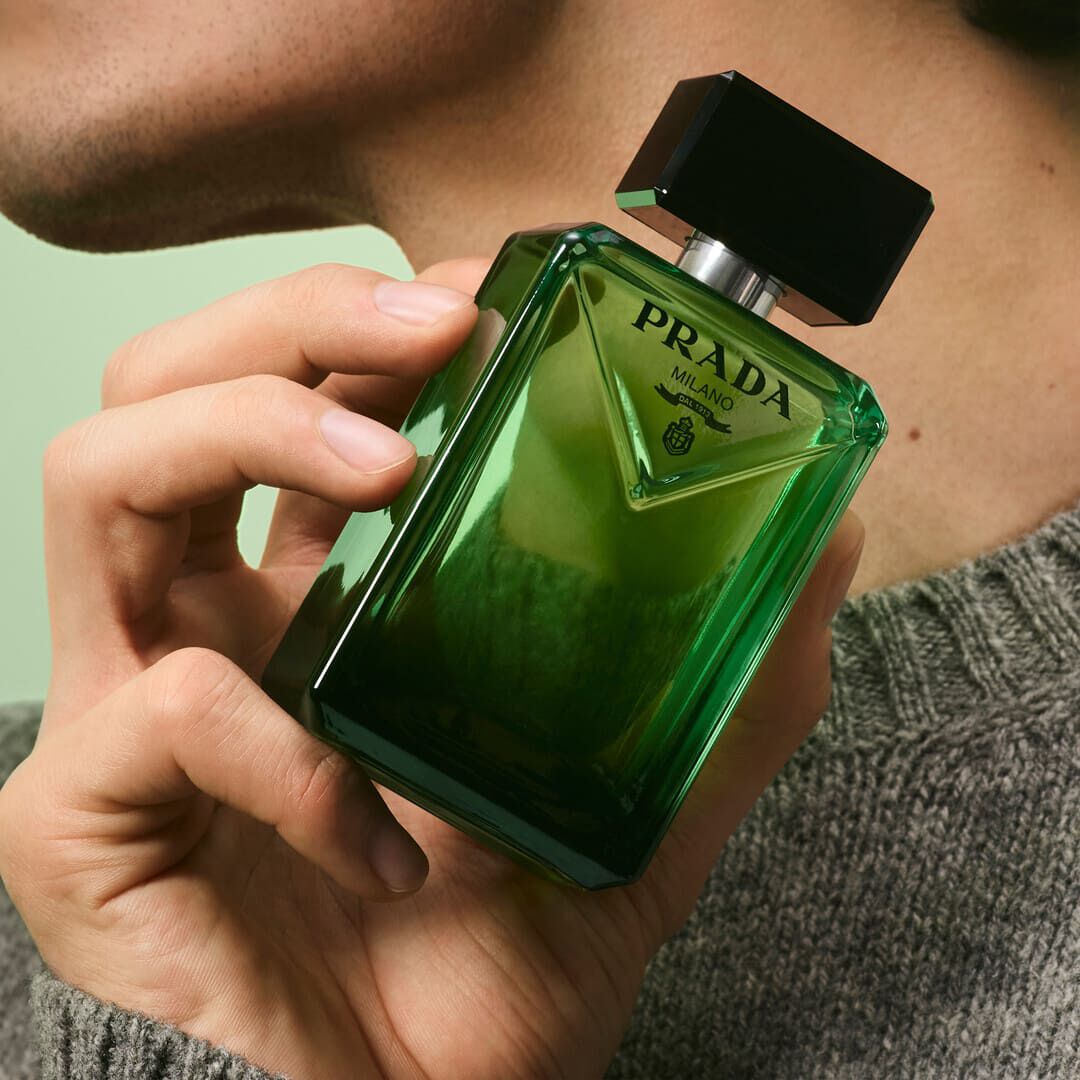 PRADA Paradigme Eau de Parfum - 50ml