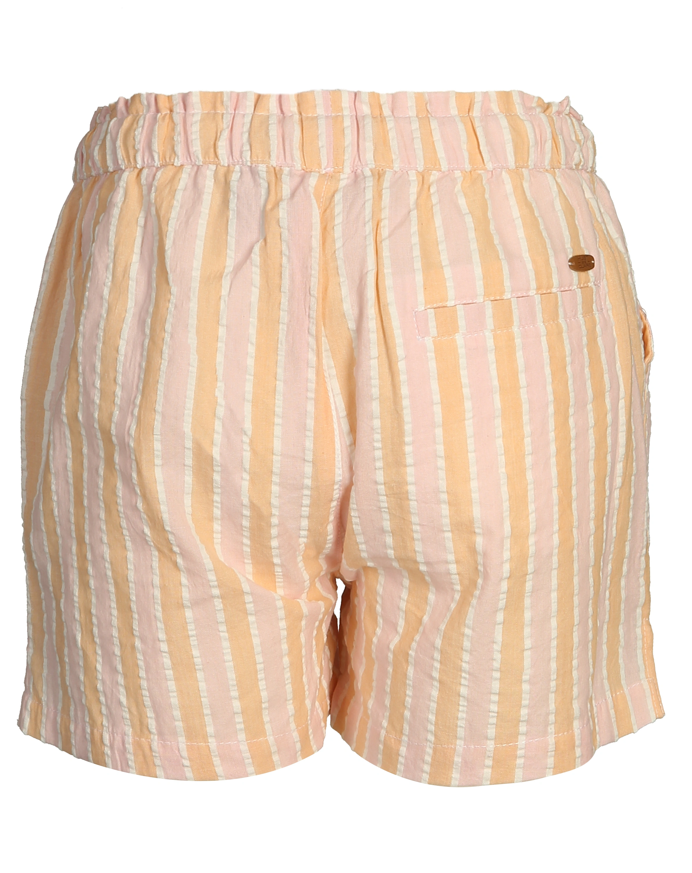 Shorts HETTA in blossom