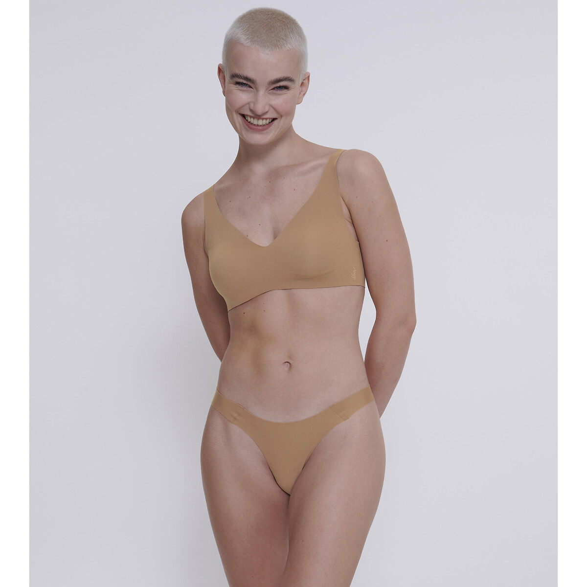 SLOGGI<br>Tanga Zero Feel 2.0