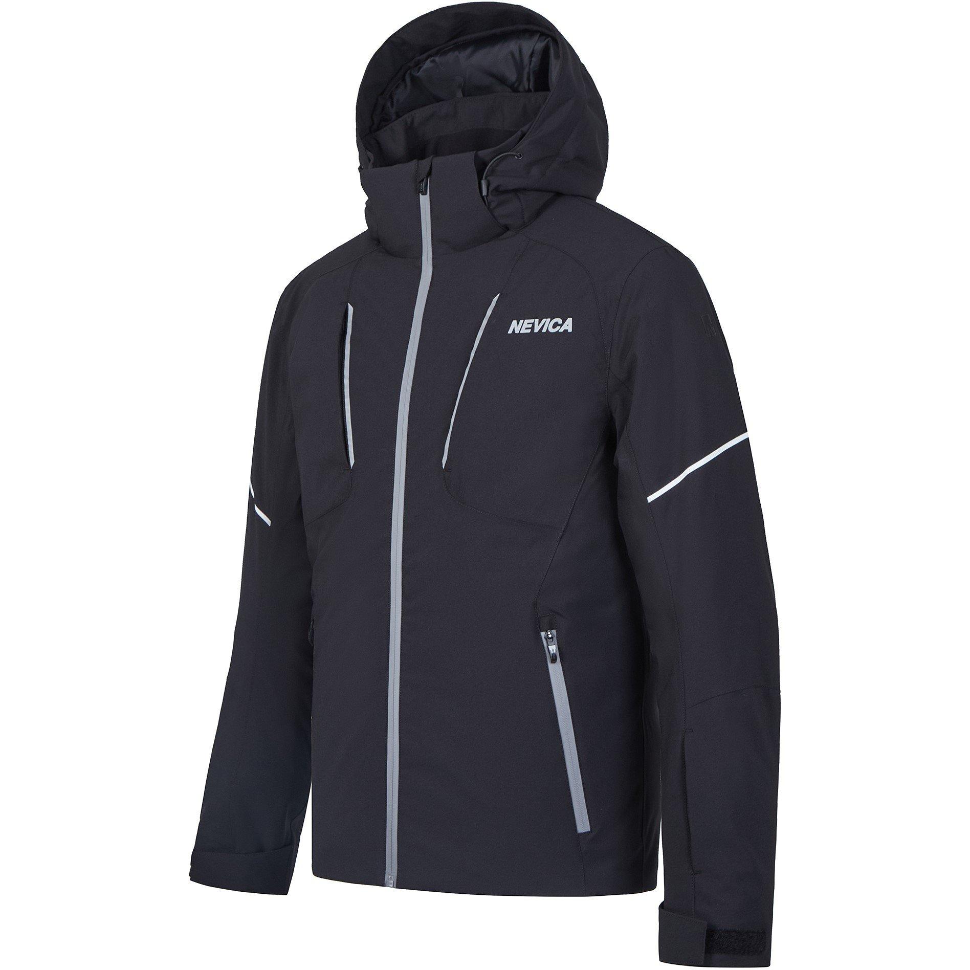Nevica Meribel Jacket Mens