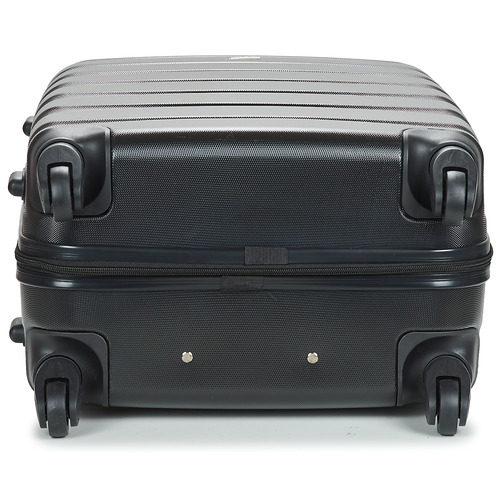 David Jones - CHAUVETTINI 65L - Noir