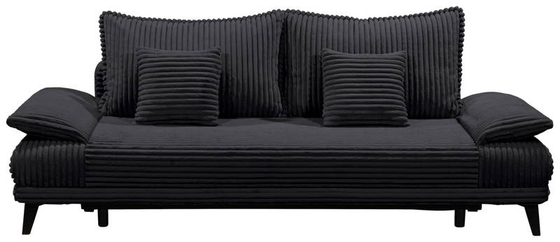 Z2 Schlafsofa CARLA