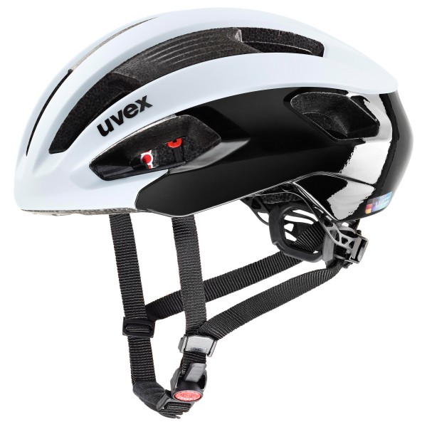 Uvex - Rise CC - Casque de cyclisme
