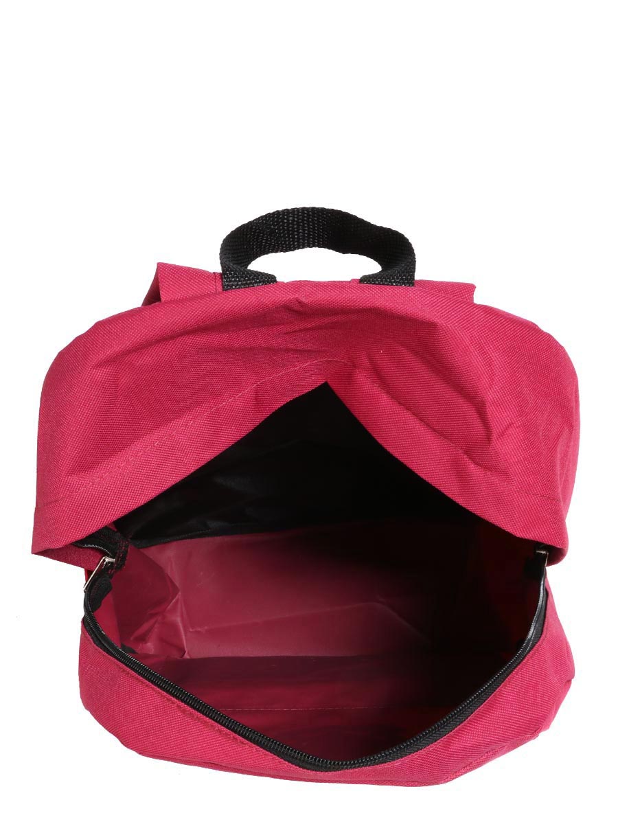 Sac À dos Harry Potter Gryffondor