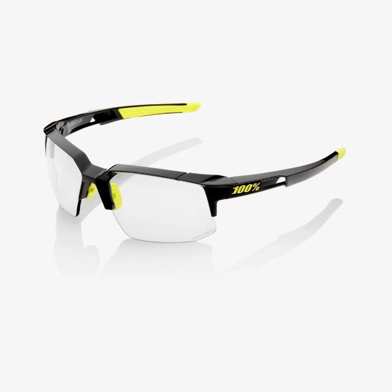 Speedcoupe Photochromic - Lunettes de soleil