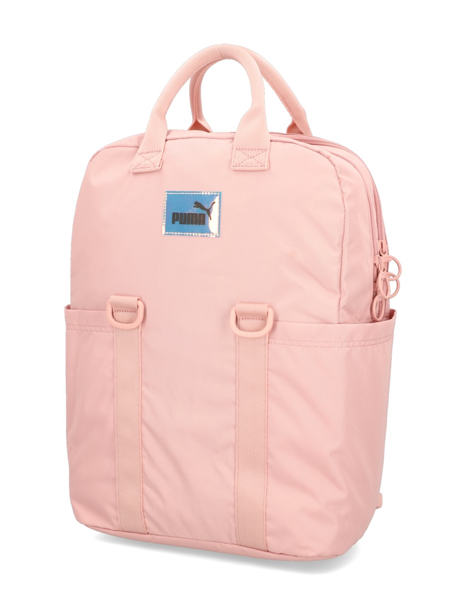Core College Bag