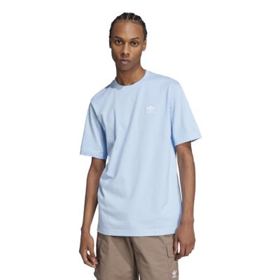 Tee-shirt à manches courtes homme Trèfle Essentials ADIDAS