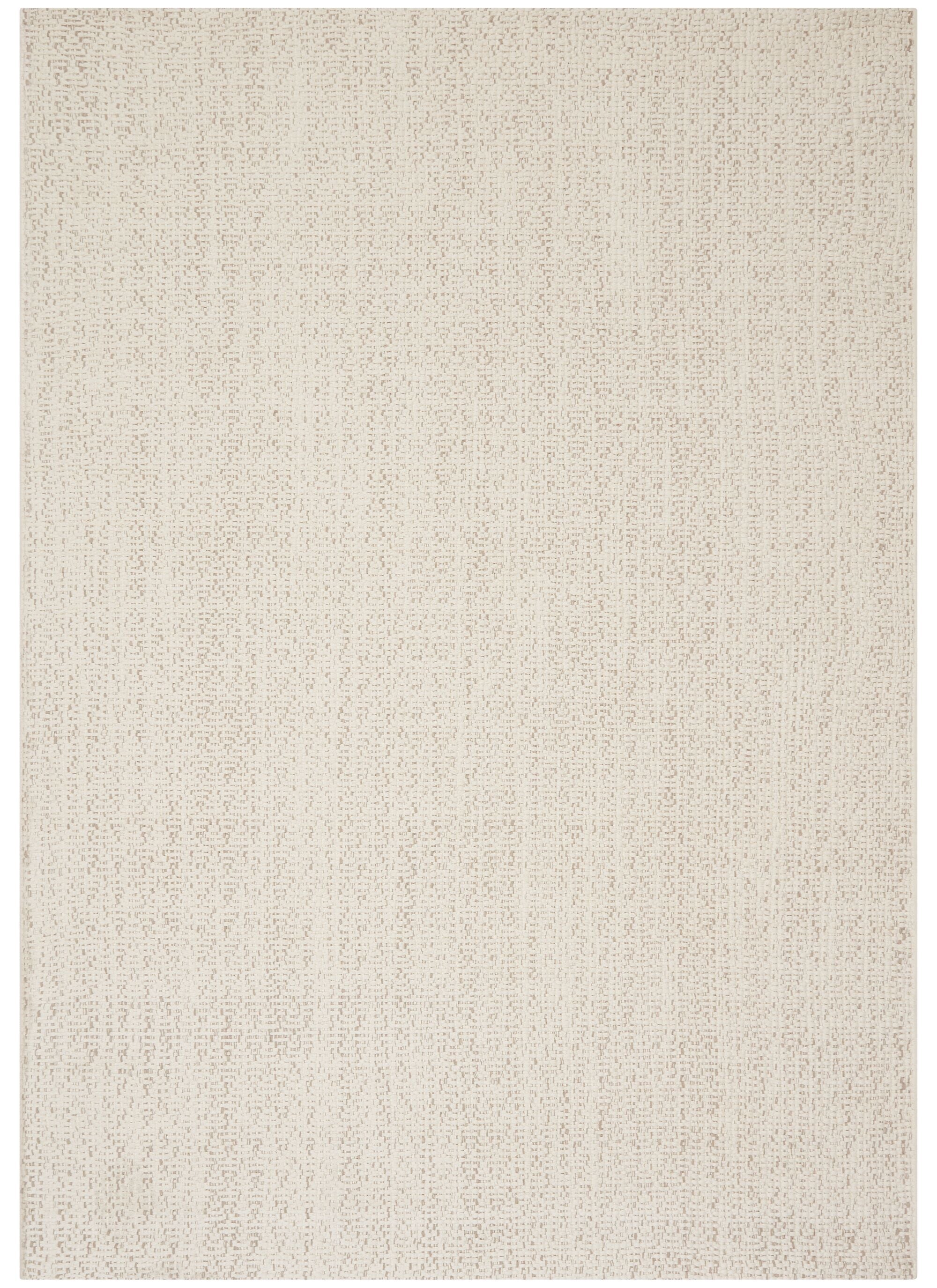 LIORA Teppich - beige / B: 160.0 cm x T: 230.0 cm