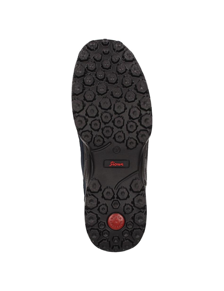 Sneaker Outsider-DA-701-TEX