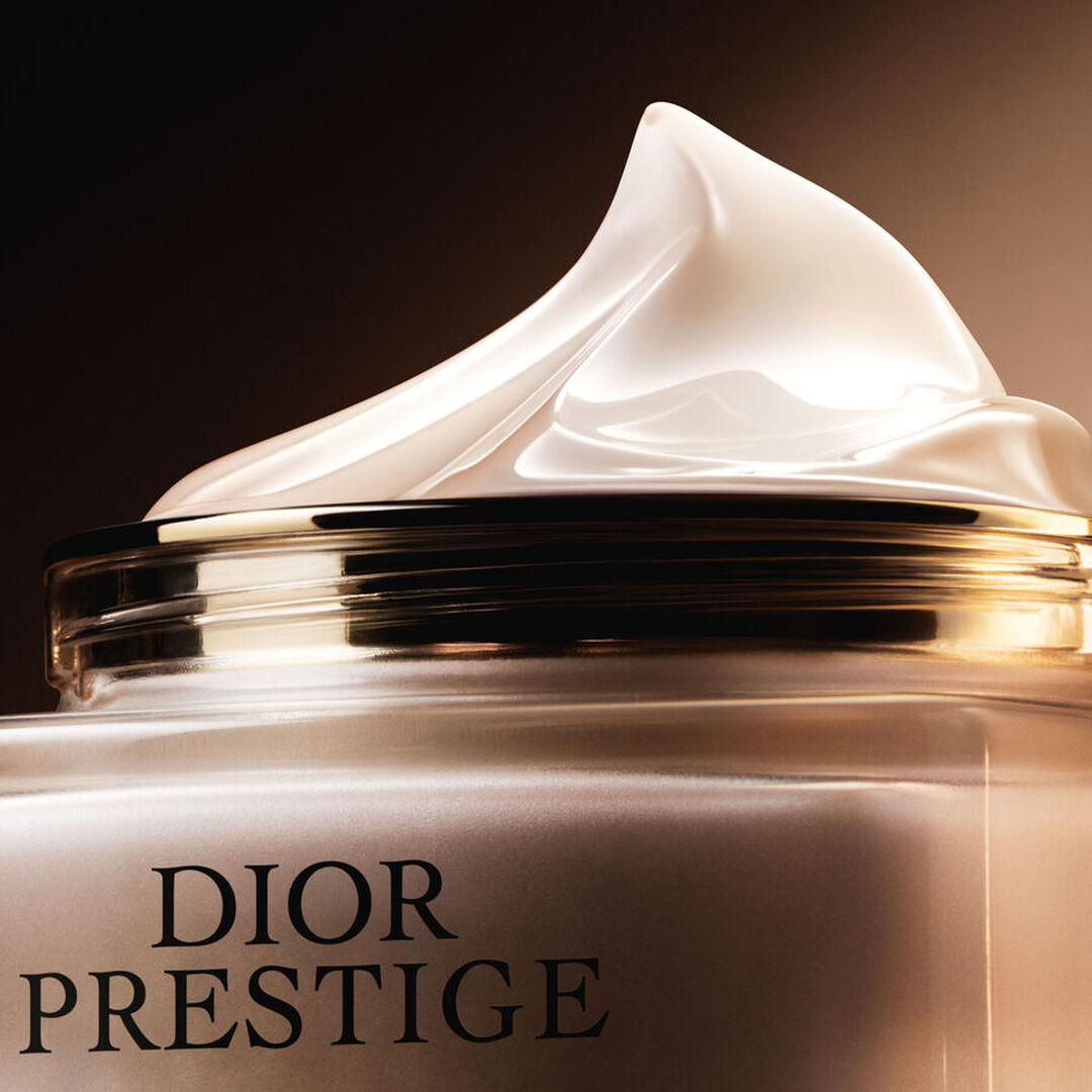 Dior Dior Prestige Light Cream - 50ml