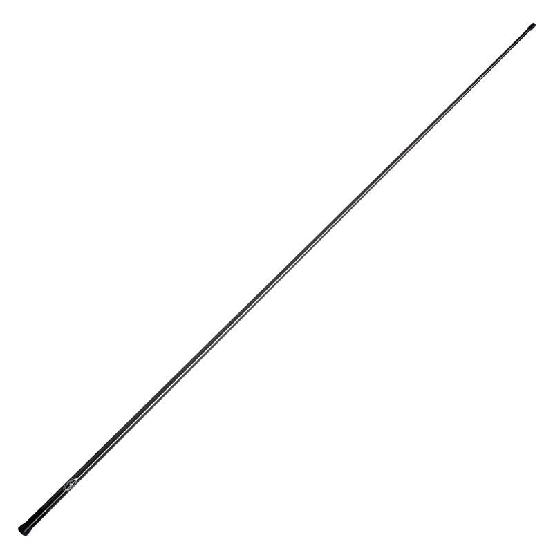 Kit Canne Coup Garbolino Competition Carpe Elc Big Bore