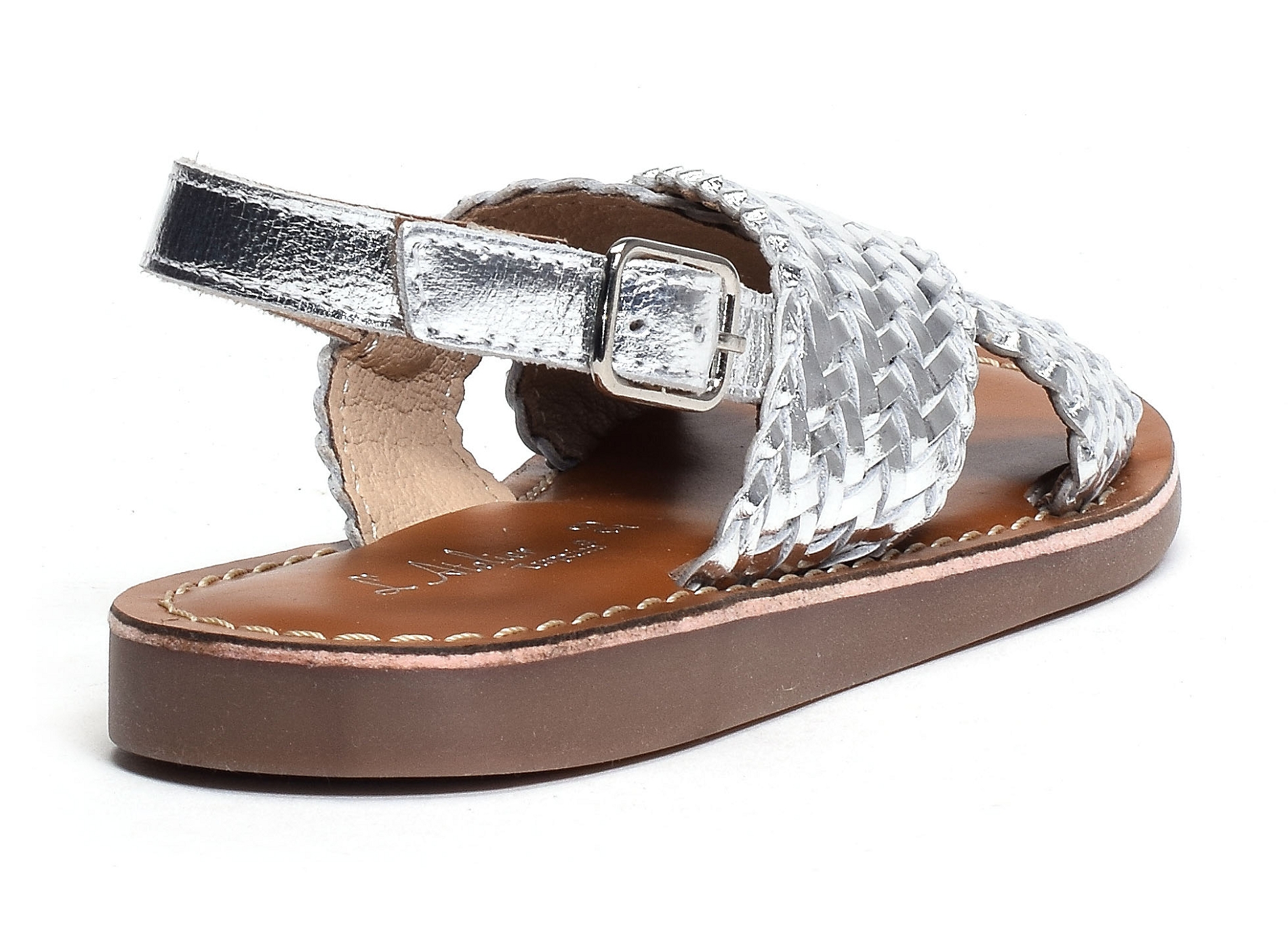 Sb804 argent