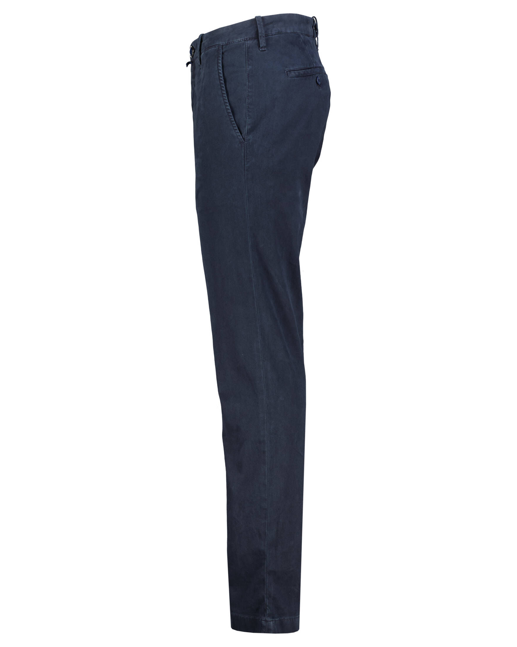 Jacob Cohën| Herren Chinohose BOBBY Slim Fit