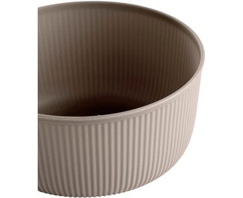 DAY Skål Plast Ø15cm 4-pack