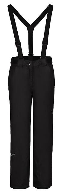 ICEPEAK - PANTALON DE SKI LORENA JR