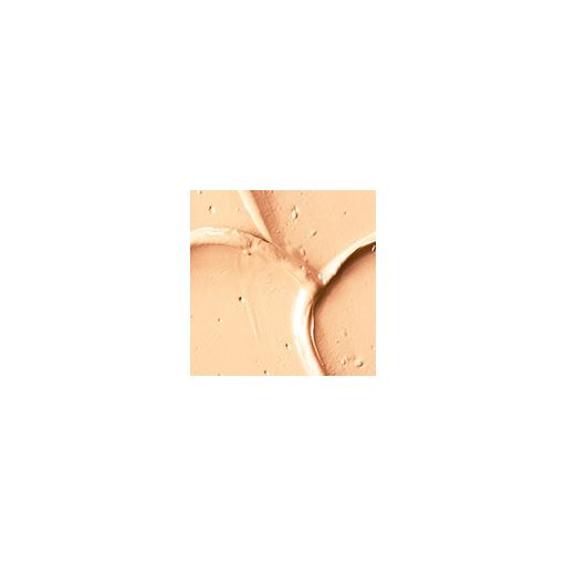 MAC Studio Fix 24H Smooth Wear Concealer, NC15