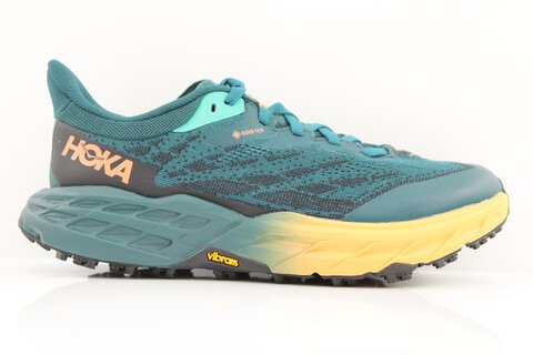 HOKA Speedgoat 5 GTX