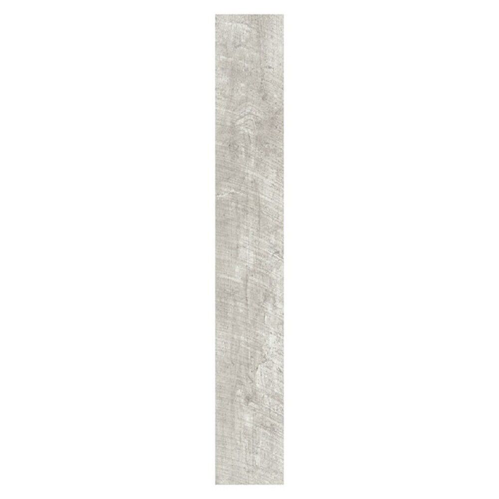 VEGGPANEL WALL EFFECT 3D EIK VIGO