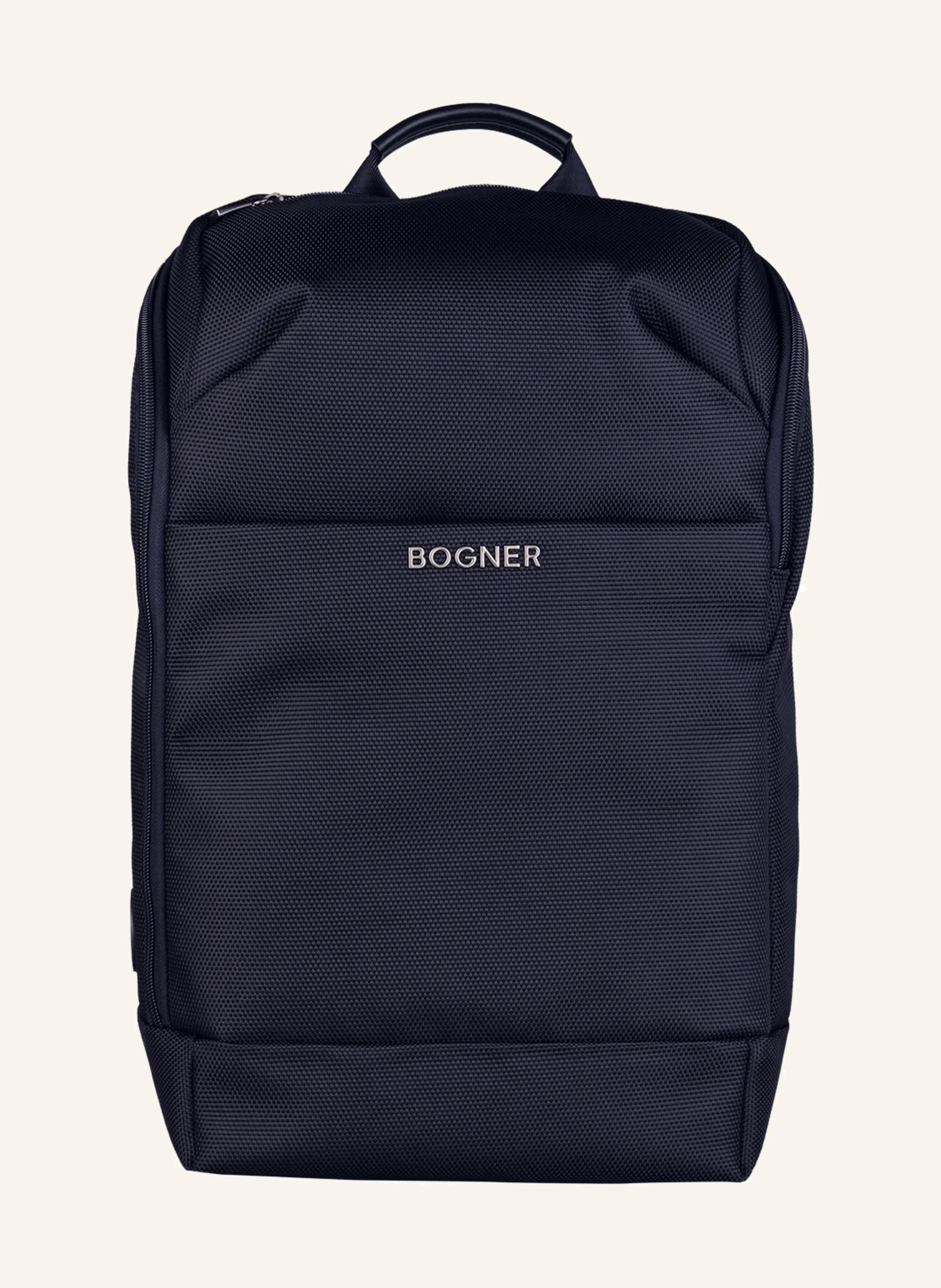 BOGNER Rucksack LENNARD