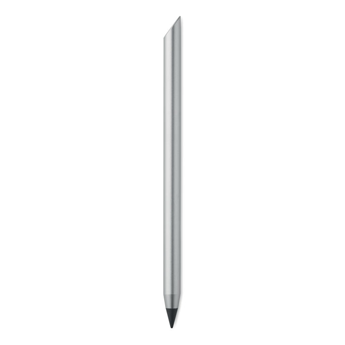 GiftRetail MO2354 - PENEVER Stylo sans encre longue durée