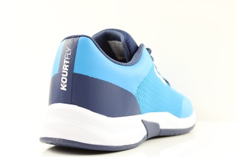 Kempa Kourtfly Three