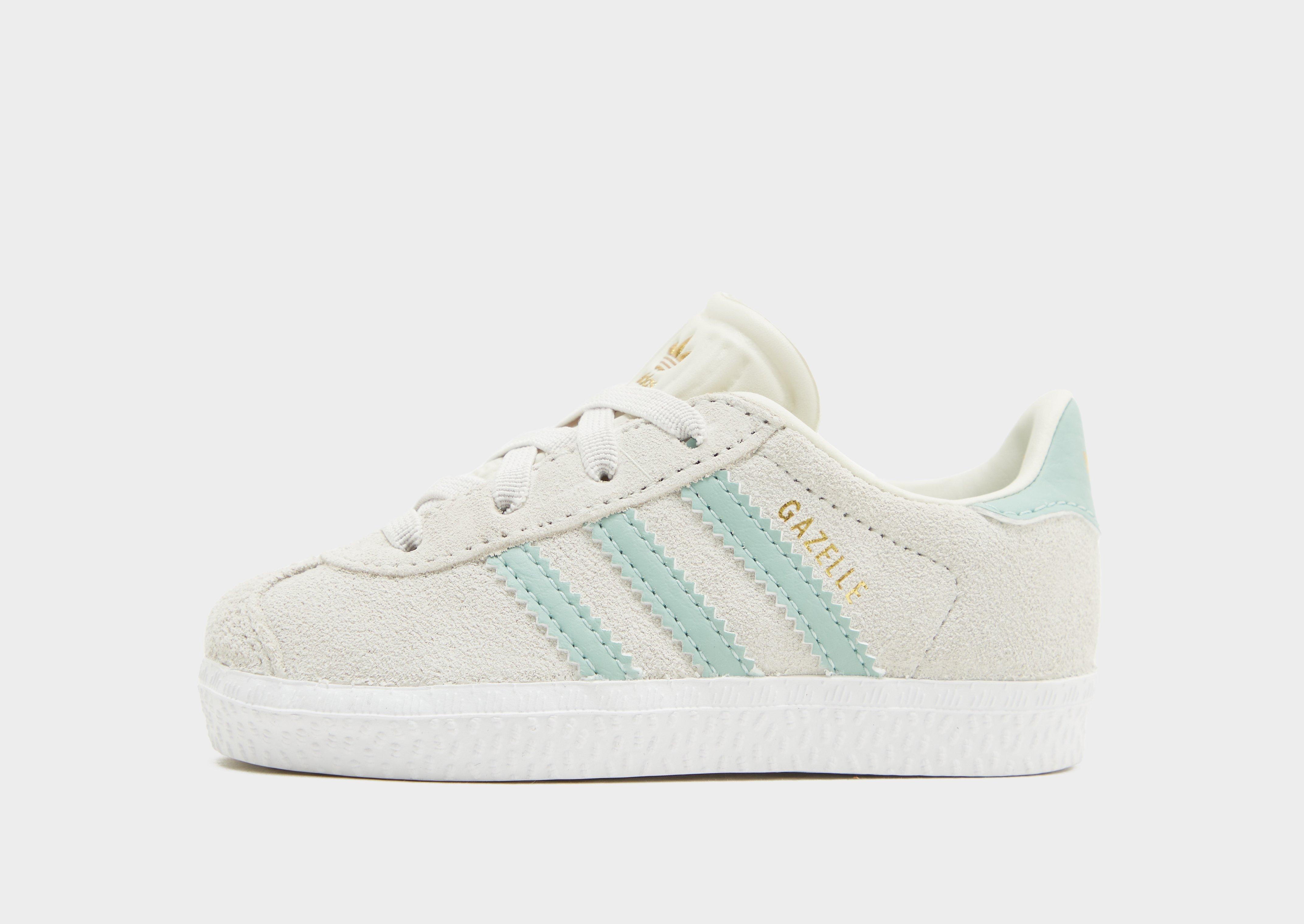 adidas Originals Gazelle II Bébé