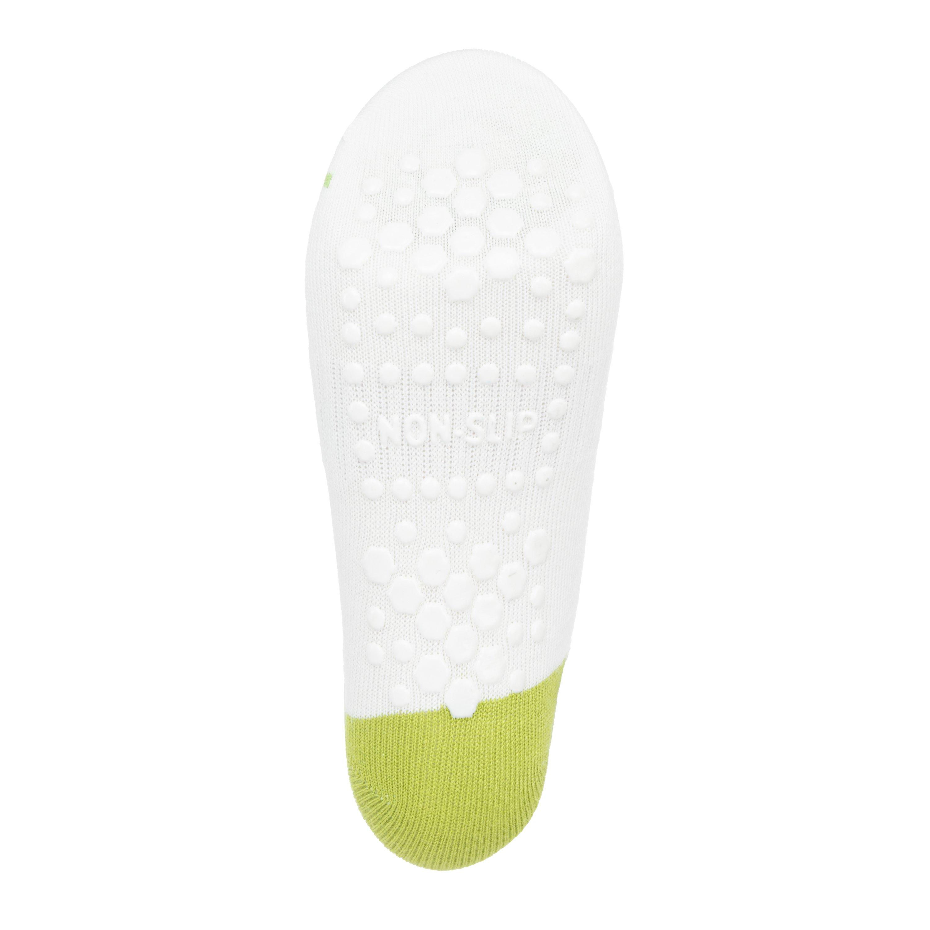 Karrimor Grip Sock Baby