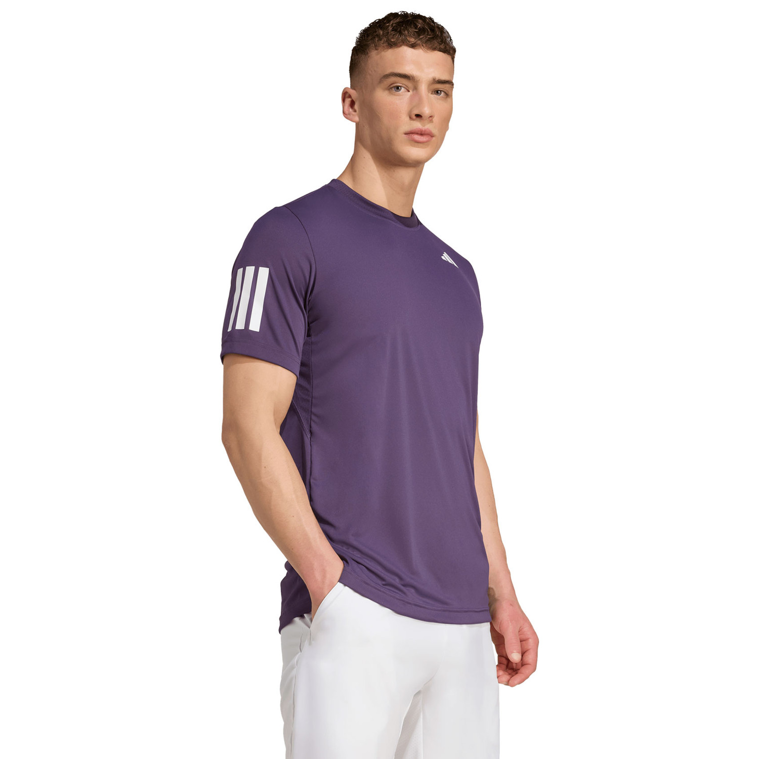 adidas Heren S3 Set 26