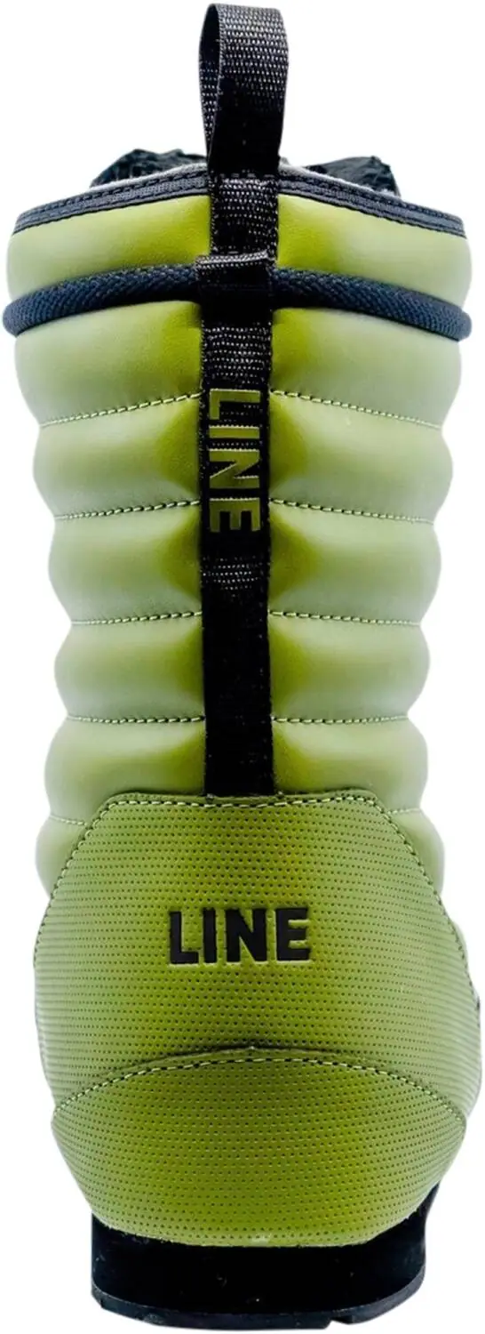 Line Bootie 2.0 | SkatePro