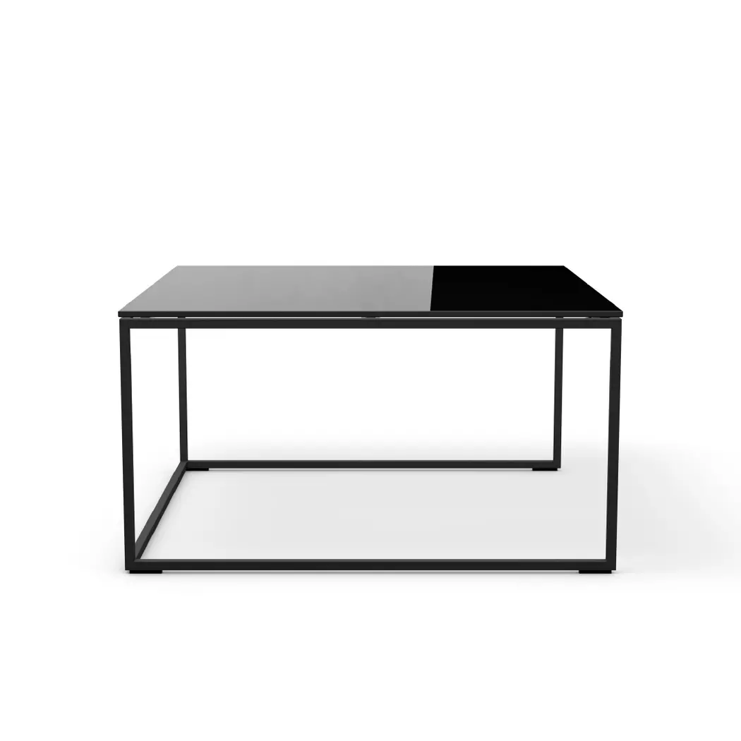 Couchtisch Cubic 8159