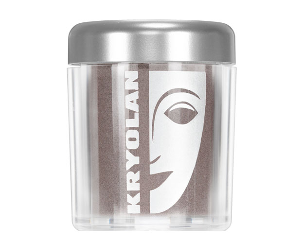 Kryolan - HD Living Color, 5g
