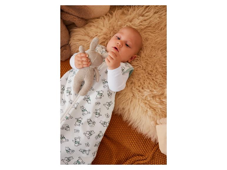 Baby slaapzak Disney
