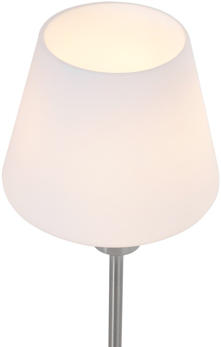 Tafellamp 3100ST Ancilla ⌀12  x H33 cm