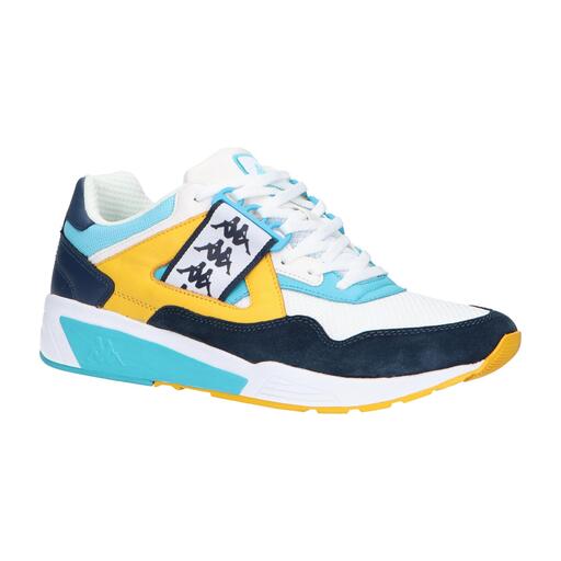 Zapatillas Kappa 3037is0 Autêntico