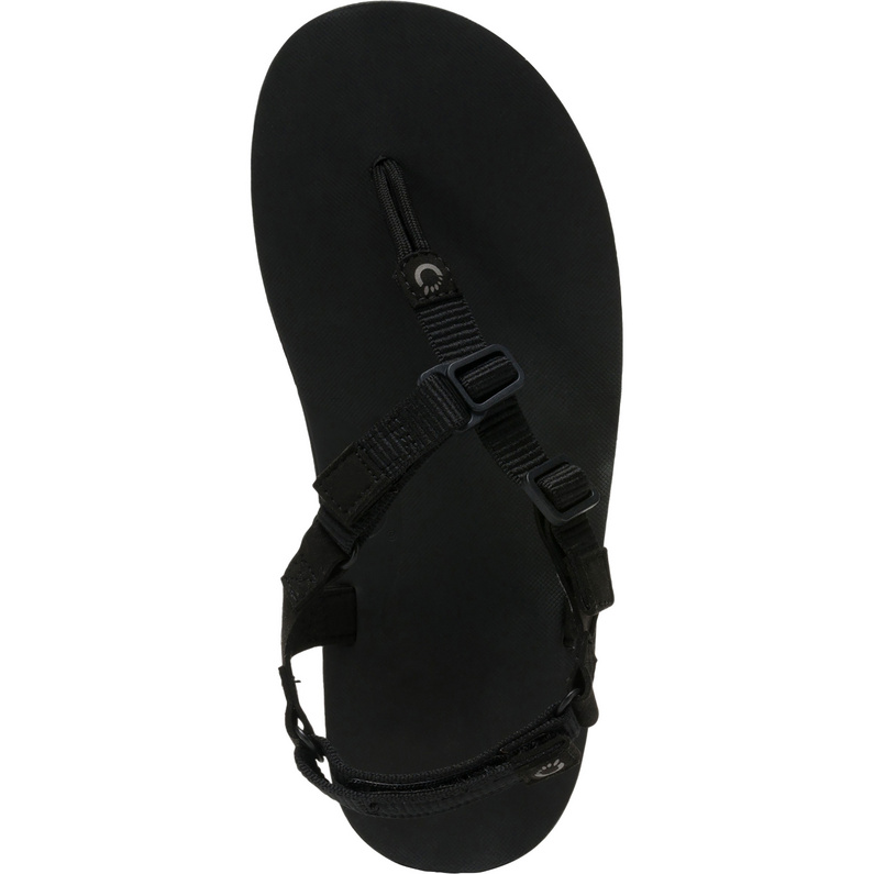 Xero Shoes Damen H-Trail Sandale