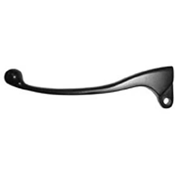 France Equipement - Levier d'embrayage LE75152