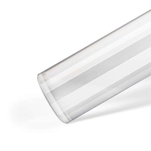 FIMO® Accessoires Acryl Roller