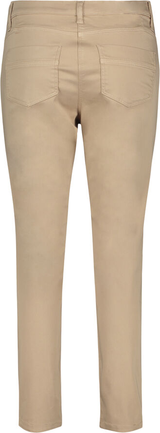 Betty Barclay Betty Barclay long trousers Sand
