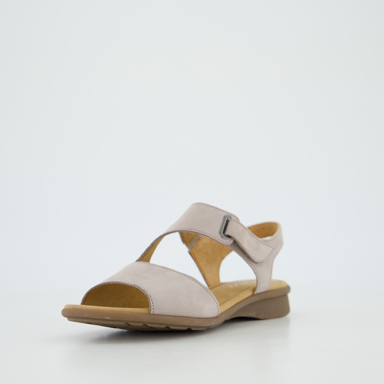 Gabor Komfortschuhe