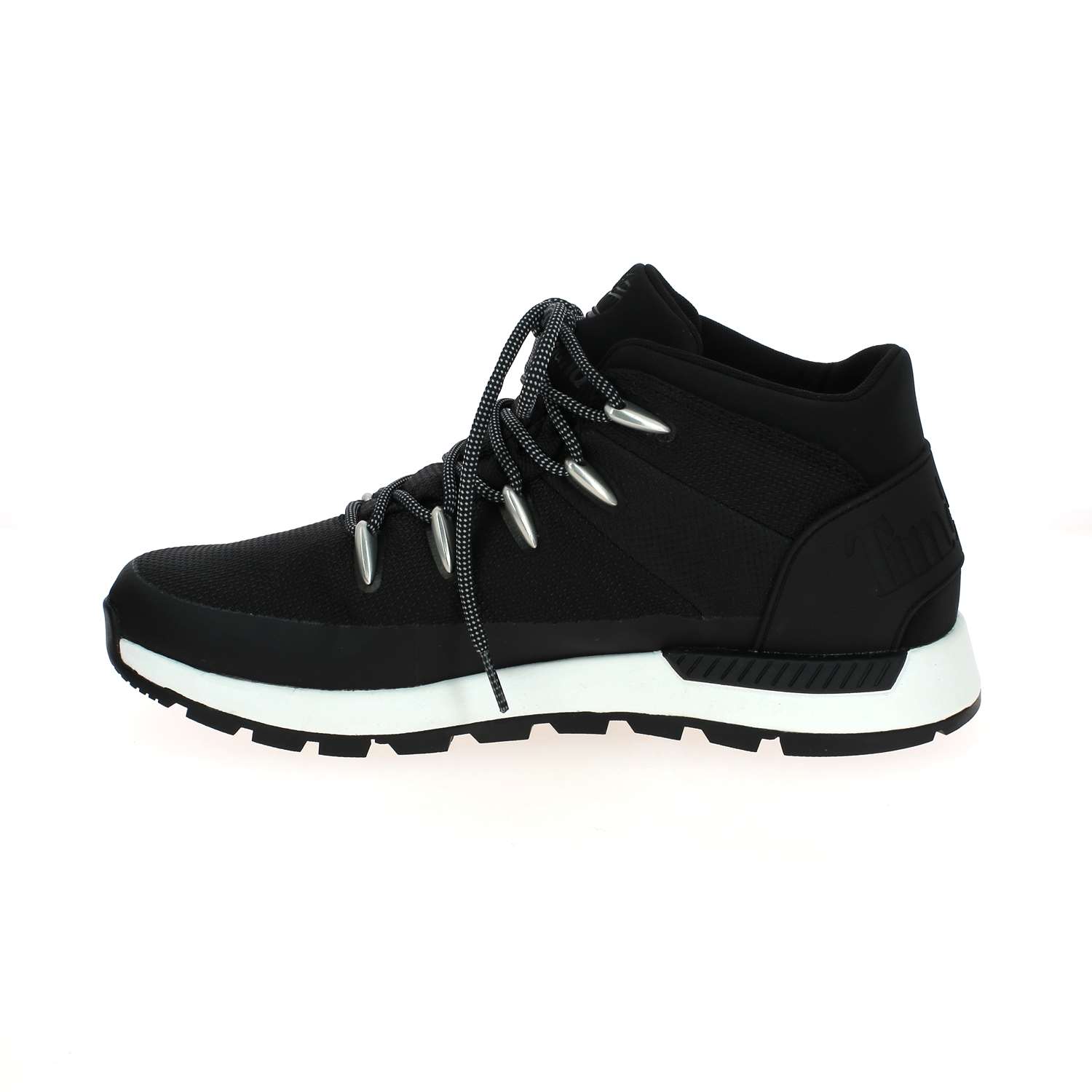 Baskets homme TIMBERLAND SPRINT TREKKER