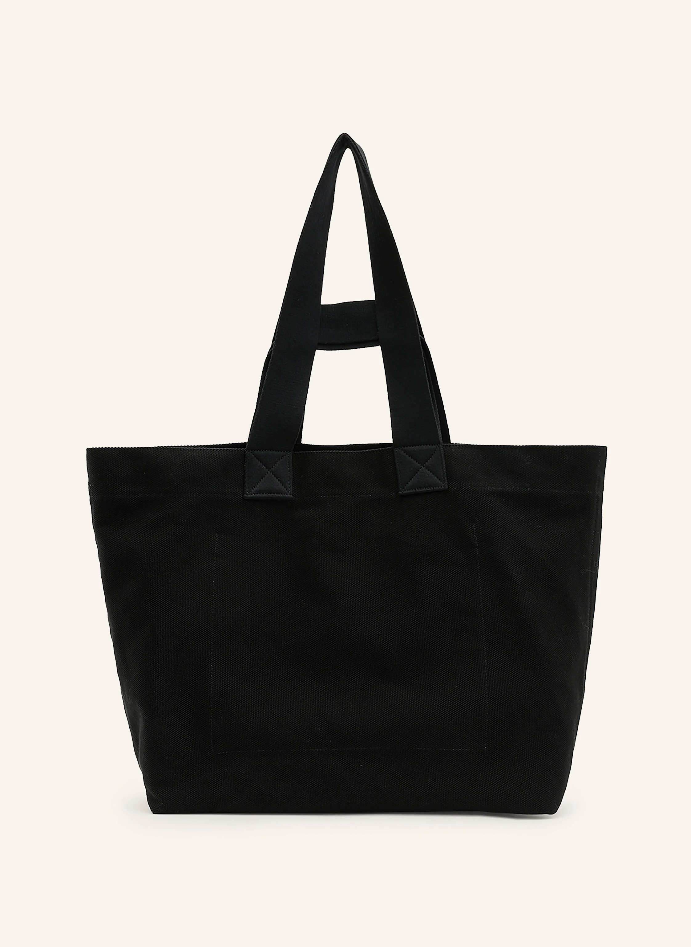 ALLSAINTS Shopper ALI