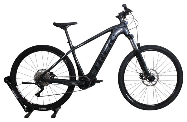 Produit reconditionné - VTT électrique Trek Powerfly 4 - Très bon état