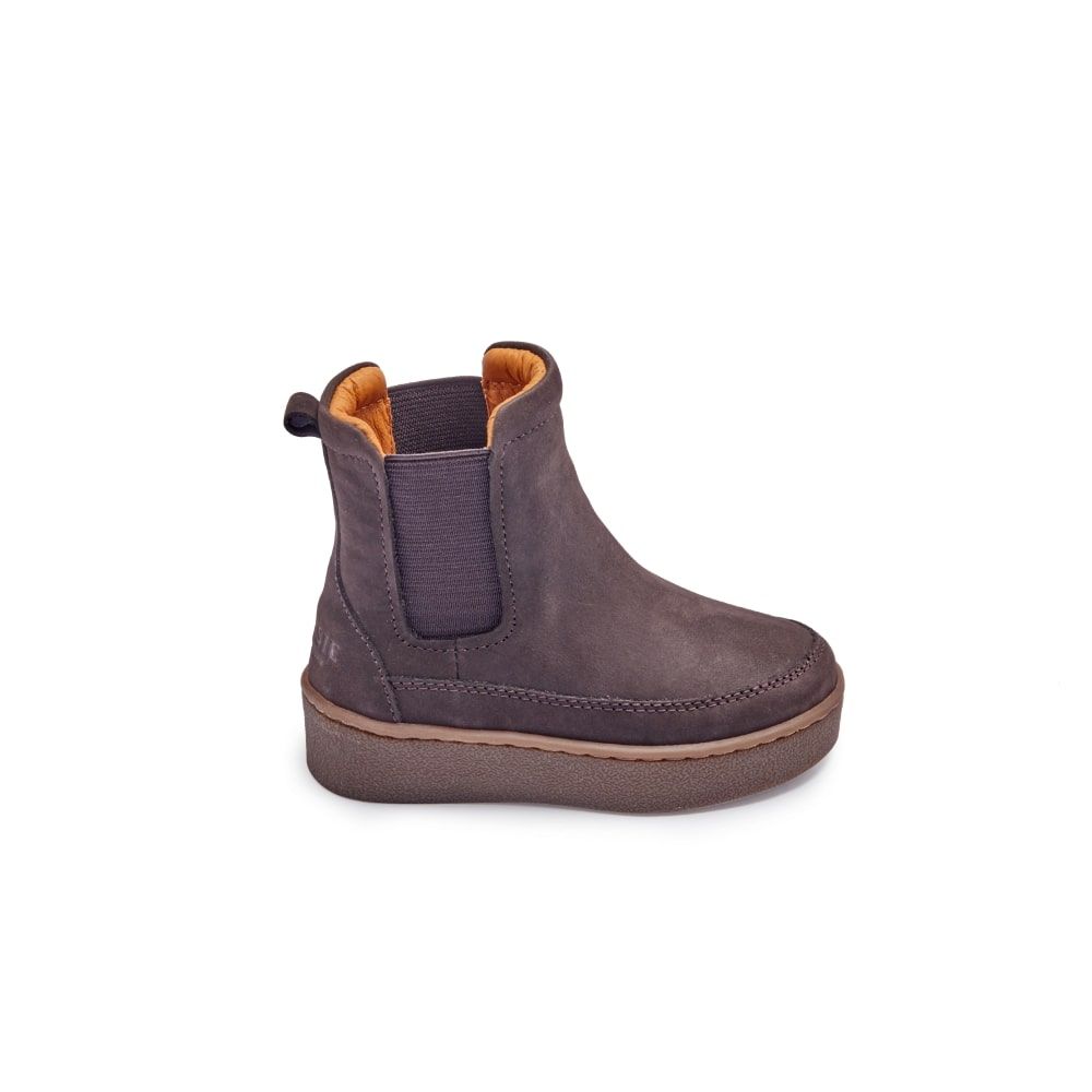 Donsje Bojeh Boots