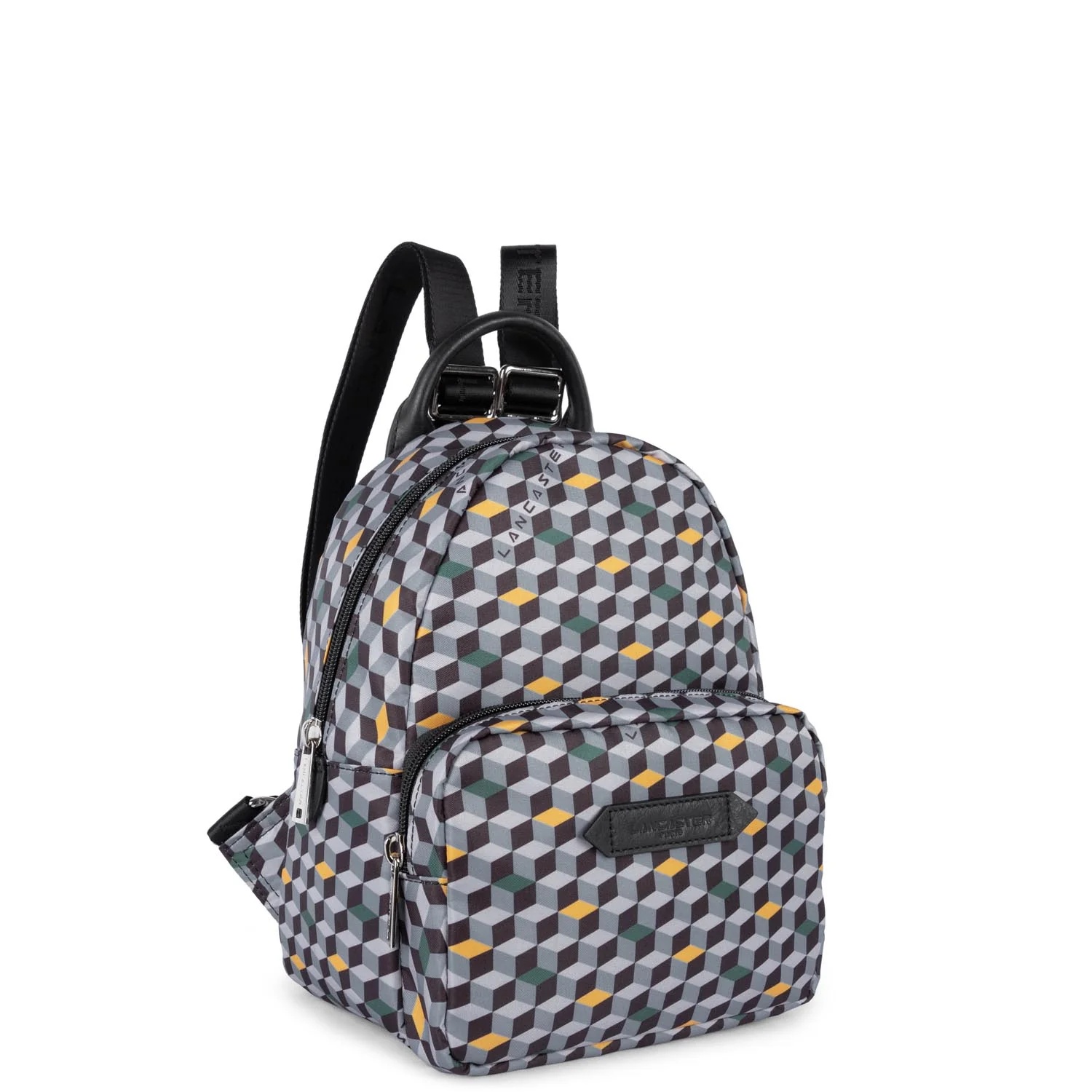 Basic Sport-Sac à dos